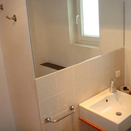 Unirii 47 Apartmán *