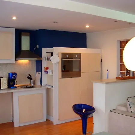 Unirii 47 Apartmán Bukurešť