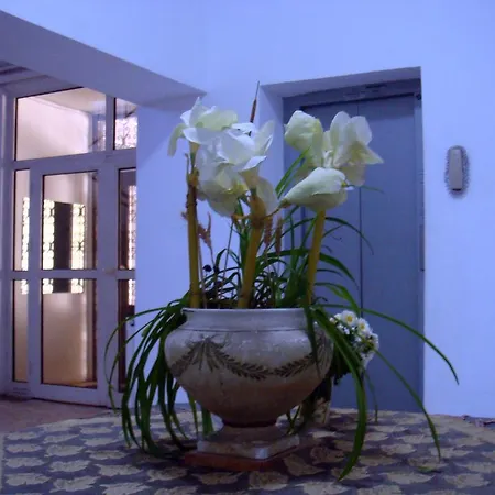 Unirii 47 Apartmán Bukurešť